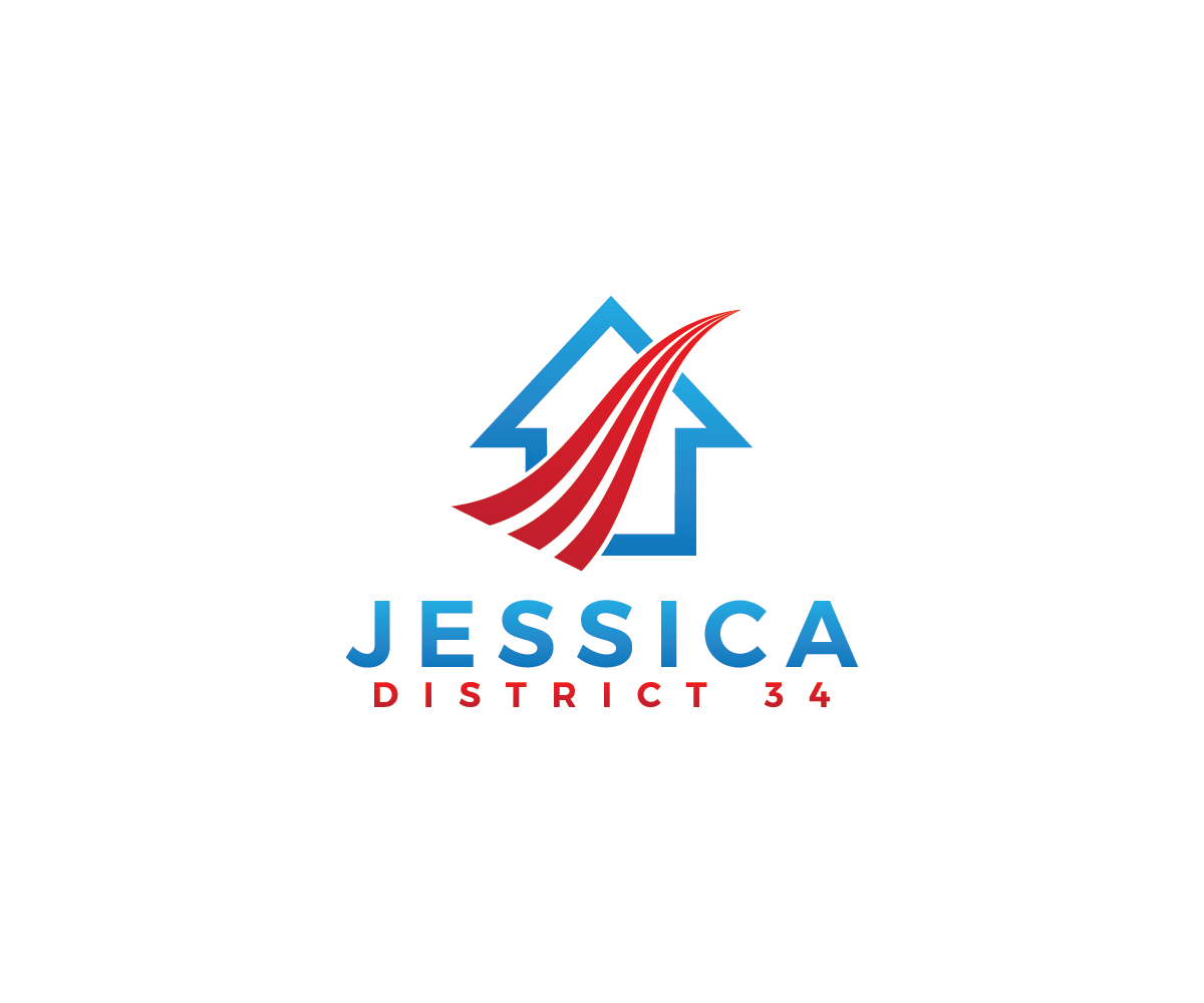 Design de Logo par Giuro pour ce projet | Design #8003884