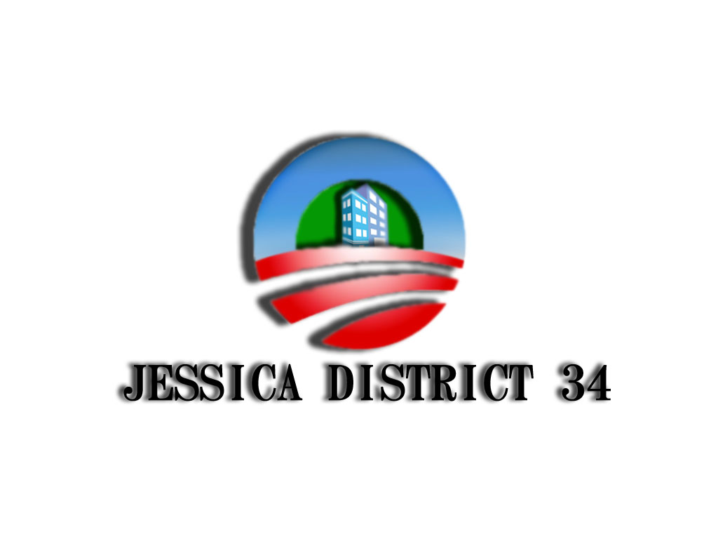 Logo Design by harshakashyap08 2 for this project | Design #8169711