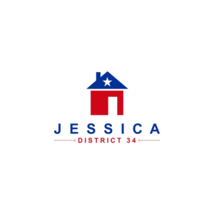 Logo Design by entahapa for this project | Design: #8165170
