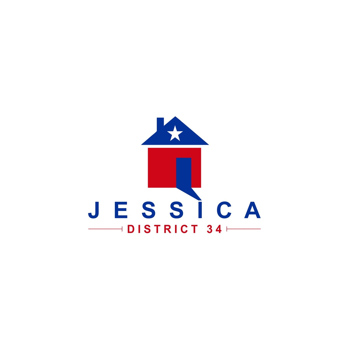 Logo Design by entahapa for this project | Design #8165172