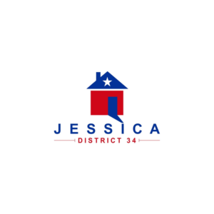 Logo Design by entahapa for this project | Design: #8165172