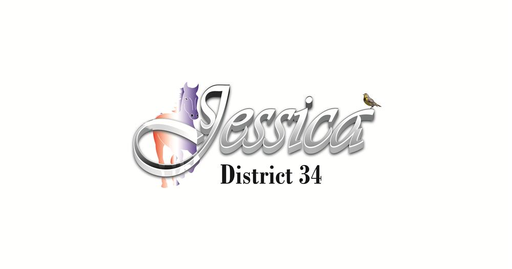 Logo Design by Gazman for this project | Design #8161788