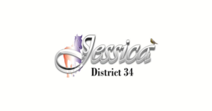 Logo Design by Gazman for this project | Design: #8161788