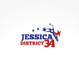 Logo Design by Aleksic for this project | Design: #8155781
