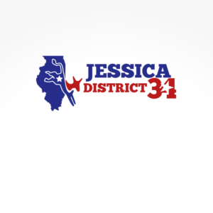 Logo Design by Aleksic for this project | Design: #8155782