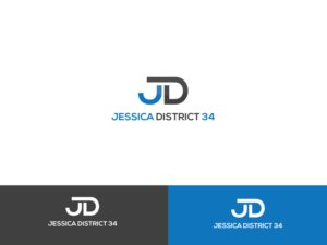 Logo Design by Atec for this project | Design: #8004097