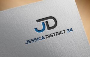 Logo Design by Atec for this project | Design: #8004108