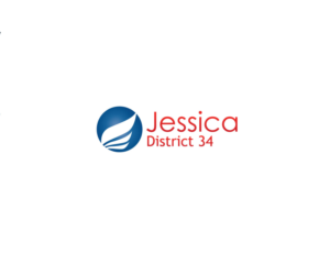 Logo Design by Unicgraphs for this project | Design: #7998970