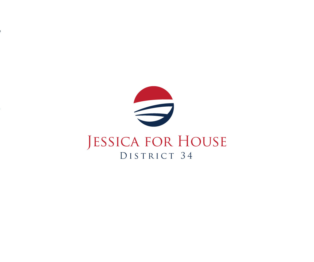 Logo Design by Unicgraphs for this project | Design #7998983
