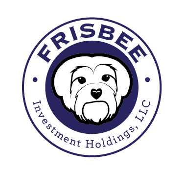 Logo Design by TSEdesign for this project | Design #7998127