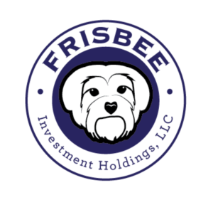 Logo Design by TSEdesign for this project | Design: #7998127