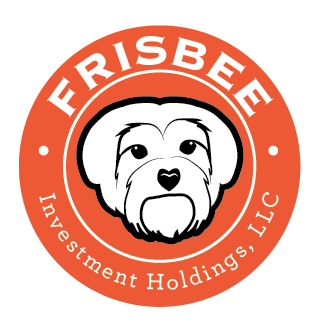 Logo Design by TSEdesign for this project | Design #7998143