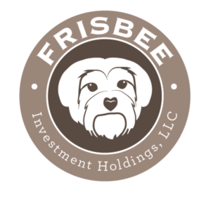 Logo Design by TSEdesign for this project | Design: #7998184