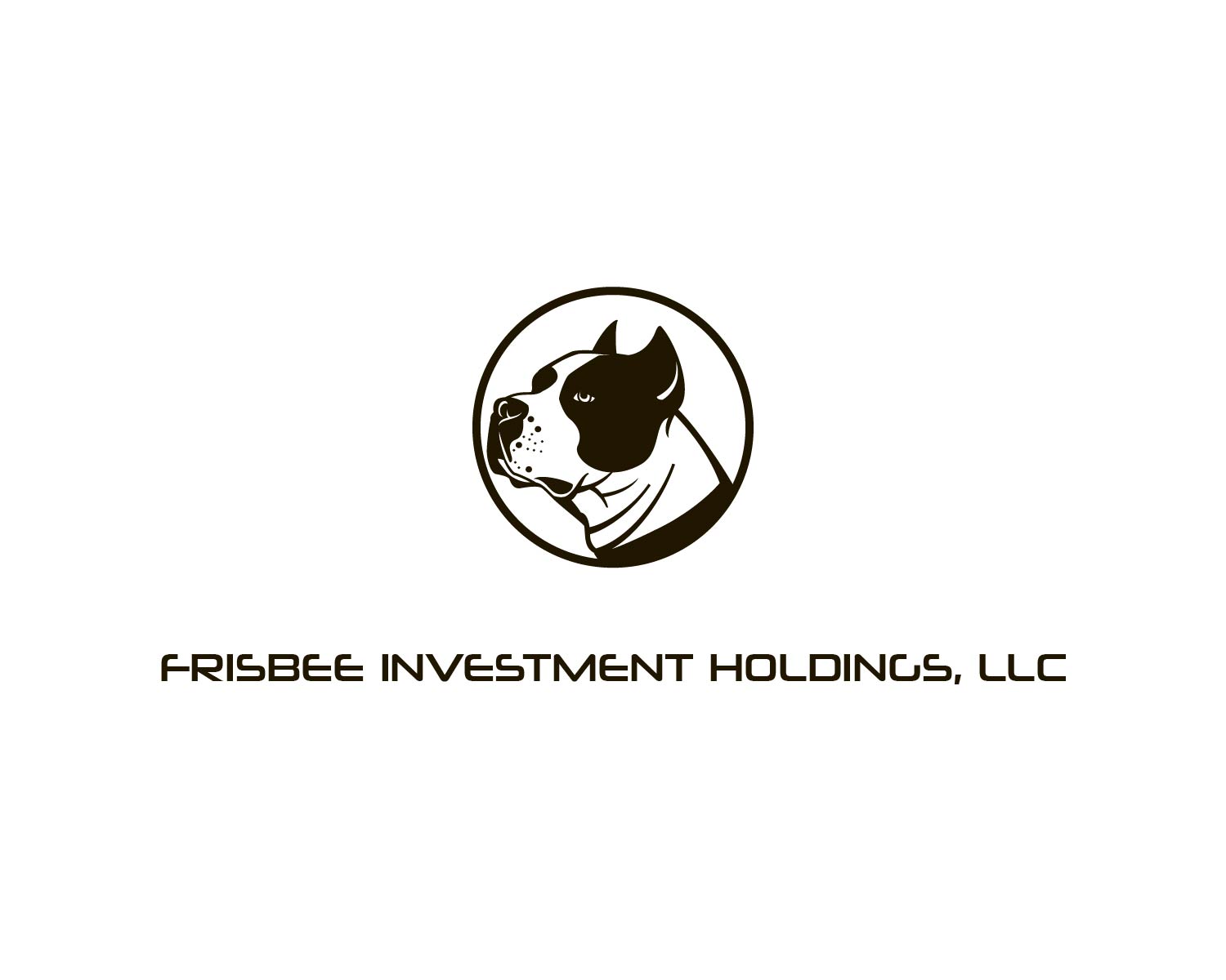 Logo Design by dii for this project | Design #8015122