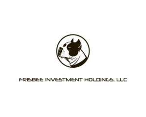 Logo Design by dii for this project | Design: #8015122