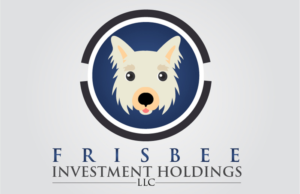Logo Design by Alvin24 for this project | Design #8409369