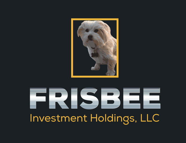 Logo Design by Transformed Design Inc. for this project | Design #8407807