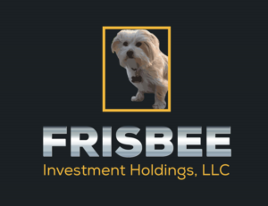 Logo Design by Transformed Design Inc. for this project | Design: #8407807