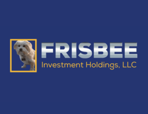 Logo Design by Transformed Design Inc. for this project | Design: #8407808