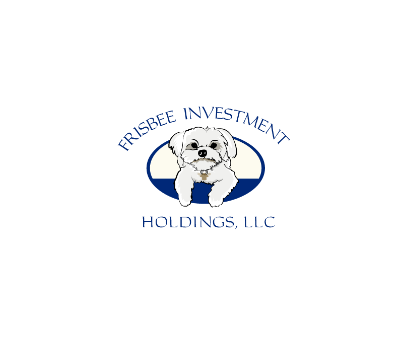 Logo Design by pivotaldesign.biz for this project | Design #8005398