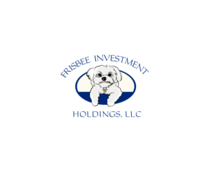 Logo Design by pivotaldesign.biz for this project | Design: #8005398