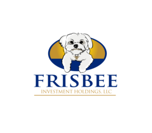 Logo Design by pivotaldesign.biz for this project | Design: #8005399