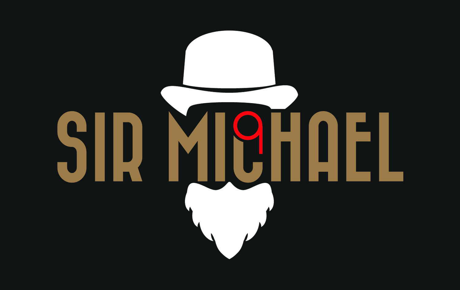 Diseño de Logo por hutch74 para este proyecto | Diseño #7999040