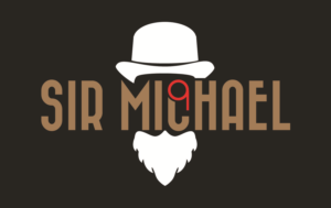 Design de Logo par hutch74 pour ce projet | Design : #7999040