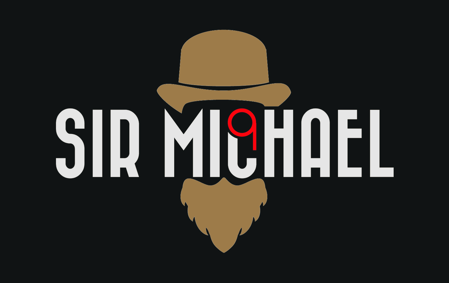 Design de Logo par hutch74 pour ce projet | Design #7999041