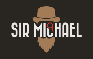 Design de Logo par hutch74 pour ce projet | Design : #7999041