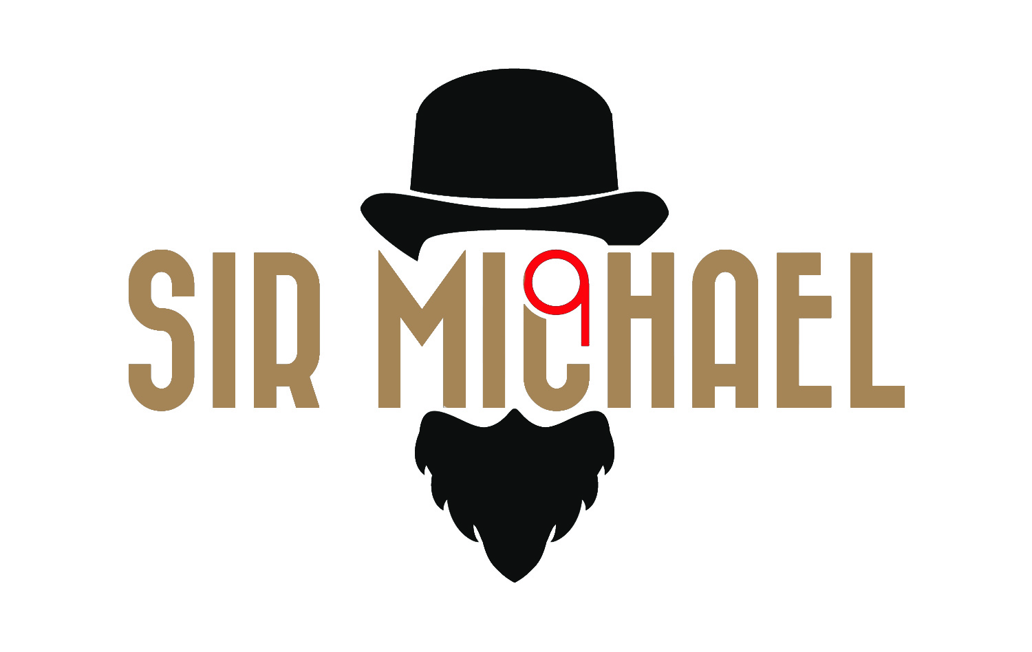 Design de Logo par hutch74 pour ce projet | Design : #7999042