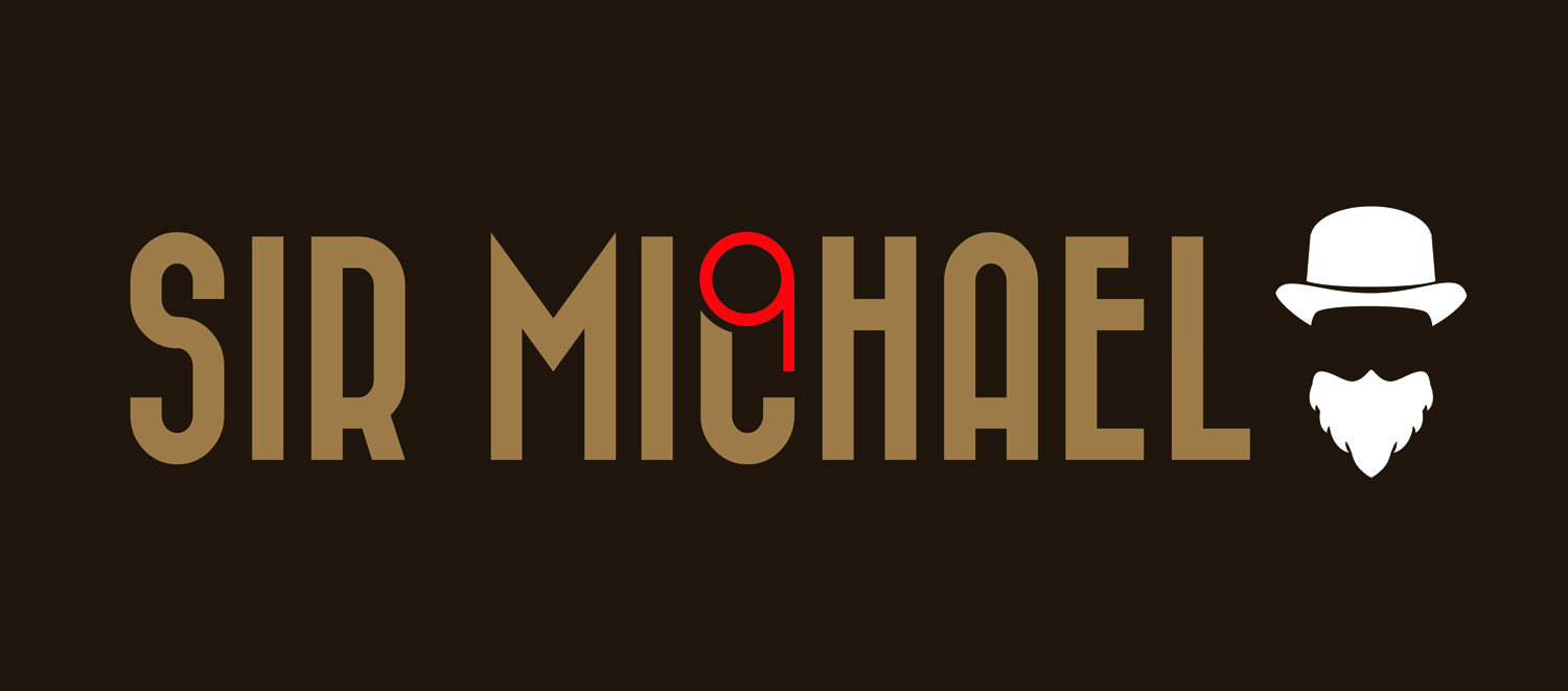 Logo Design by hutch74 for this project | Design #8009629