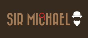 Logo Design by hutch74 for this project | Design: #8009629