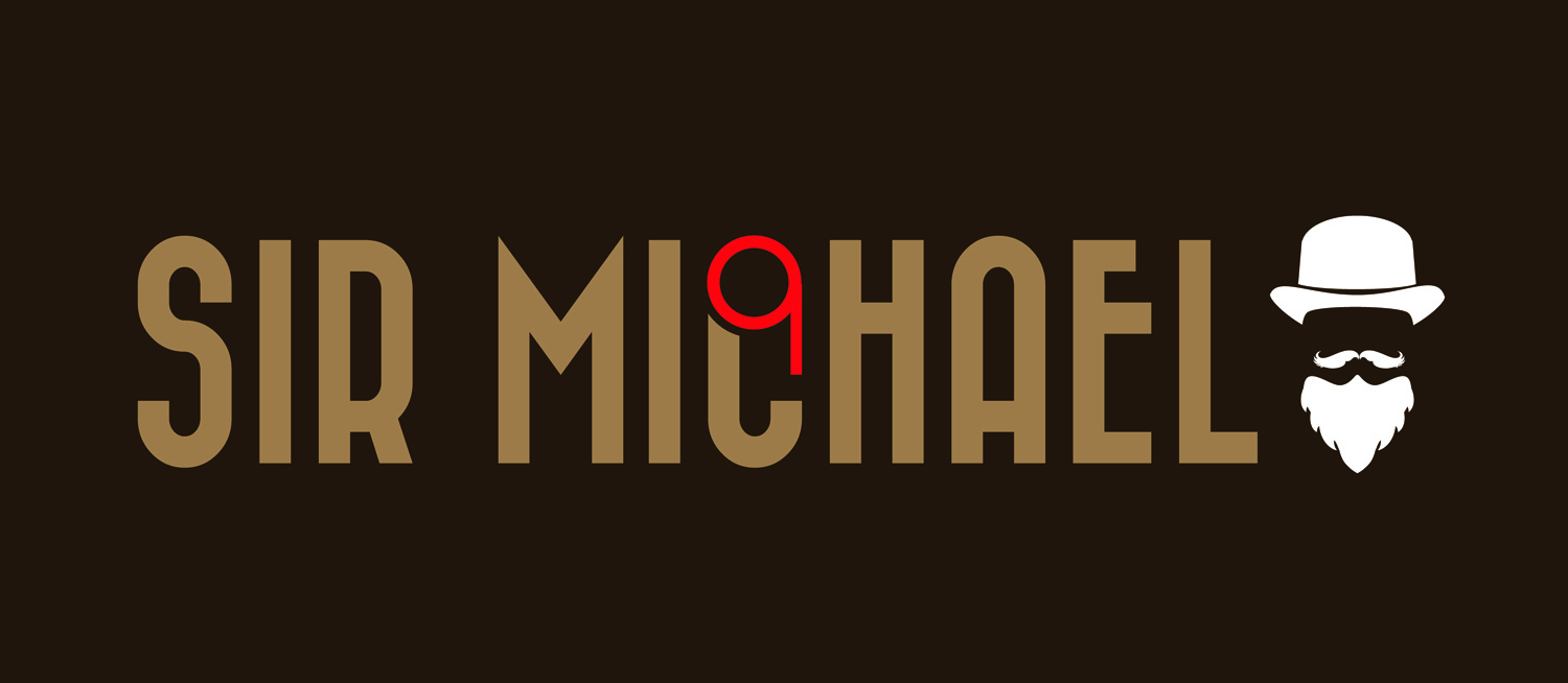 Logo Design by hutch74 for this project | Design #8009630