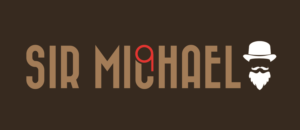 Logo Design by hutch74 for this project | Design: #8009630