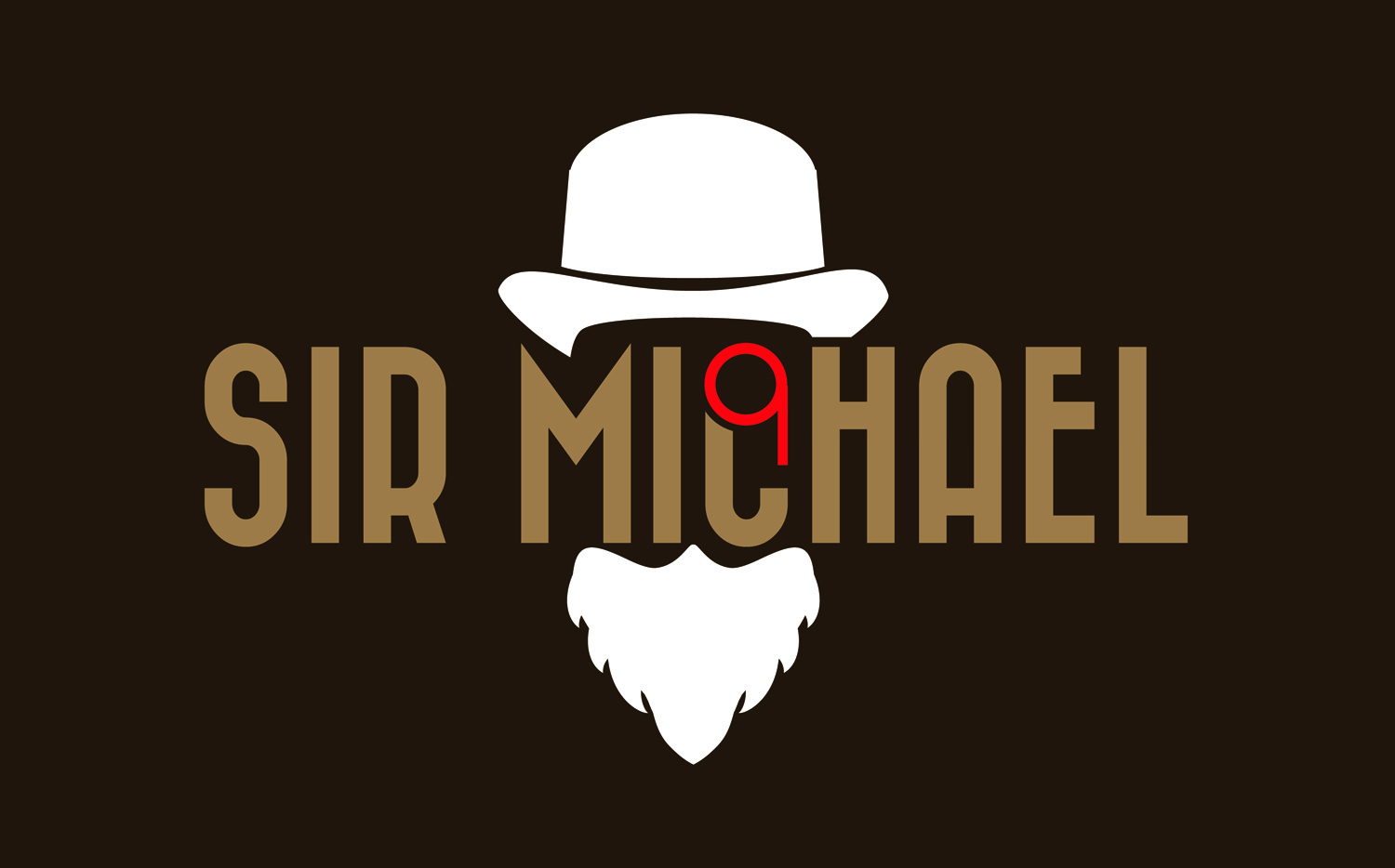 Logo Design by hutch74 for this project | Design #8009631