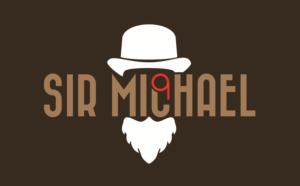 Design de Logo par hutch74 pour ce projet | Design : #8009631