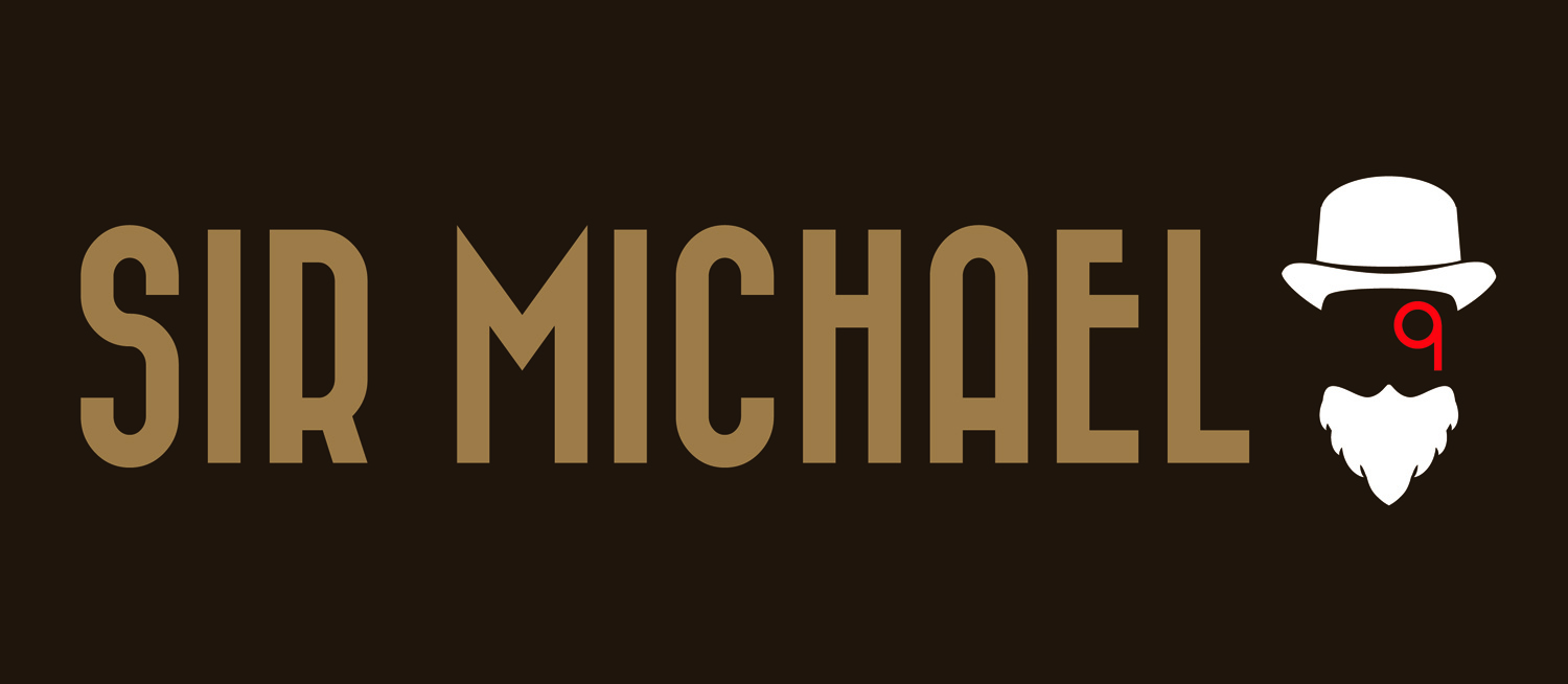 Logo Design by hutch74 for this project | Design #8009632