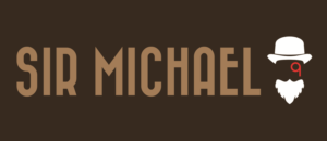 Logo Design by hutch74 for this project | Design: #8009632