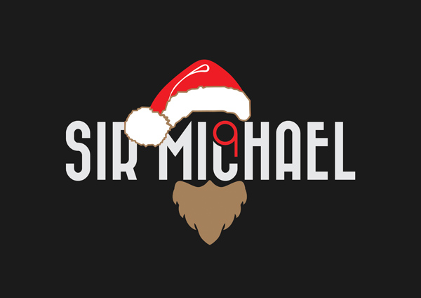 Logo Design by hutch74 for this project | Design #8020131