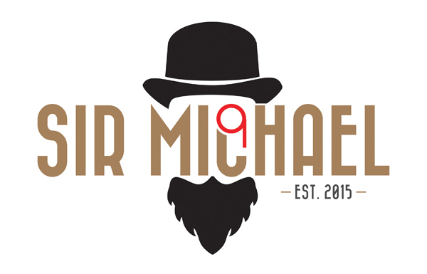 Logo Design by hutch74 for this project | Design #8158373