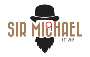 Logo Design by hutch74 for this project | Design: #8158373