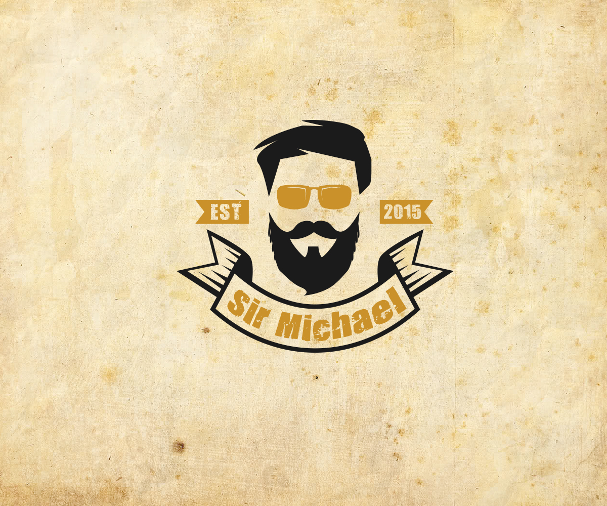 Diseño de Logo por Maher Sh para este proyecto | Diseño #7999232