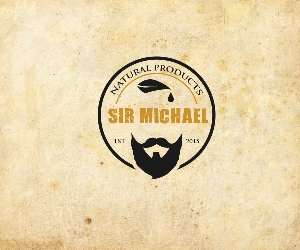 Diseño de Logo por Maher Sh para este proyecto | Diseño #7999240