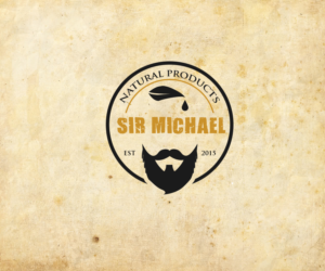 Design de Logo par Maher Sh pour ce projet | Design : #7999240