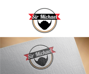 Design de Logo par niko pour ce projet | Design : #8001899