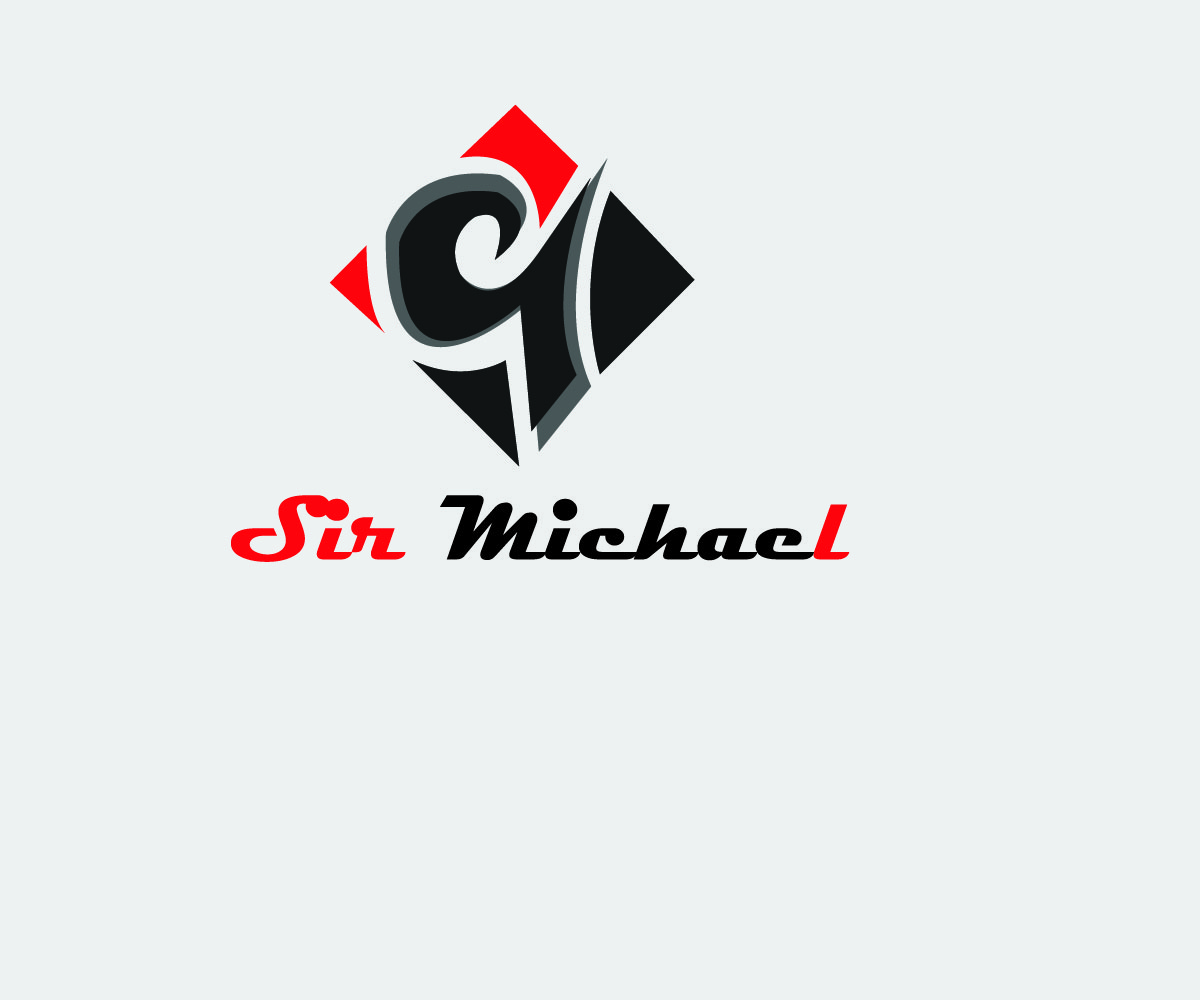 Logo Design by DUK for this project | Design #8009793