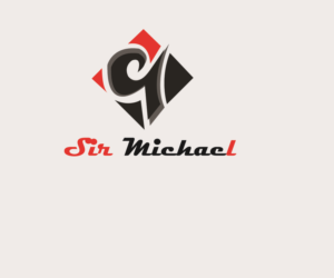 Logo Design by DUK