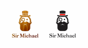 Logo Design by pa2pat for this project | Design #8001075