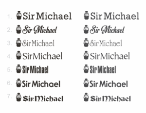 Logo Design by pa2pat for this project | Design: #8009316